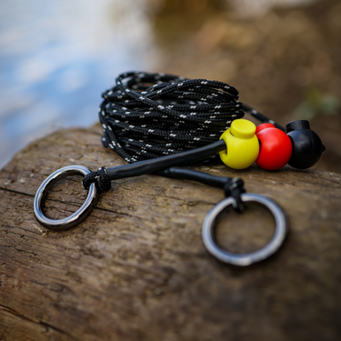Distance Stick Cord